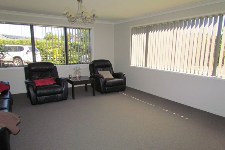 Photo of property in 3 Pixie Lane, Dargaville, 0310