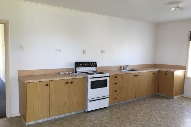 Photo of property in 94 Bright Street, Cobden, Greymouth, 7802