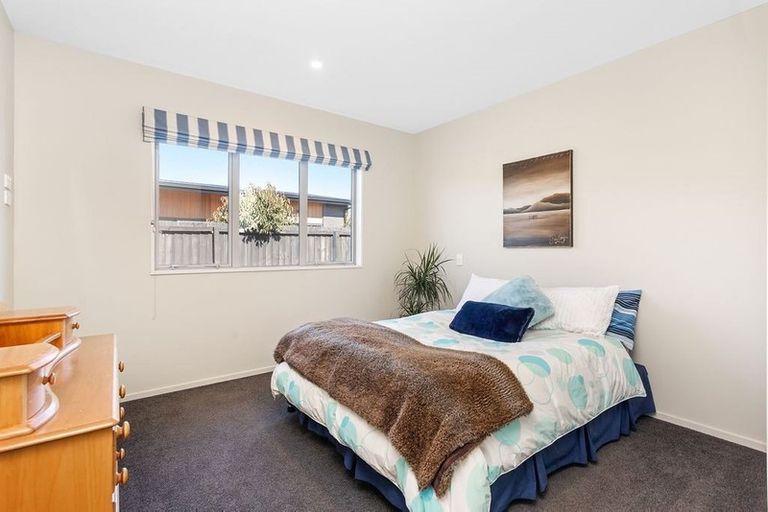 Photo of property in 98 Georgina Street, Marshland, Christchurch, 8083