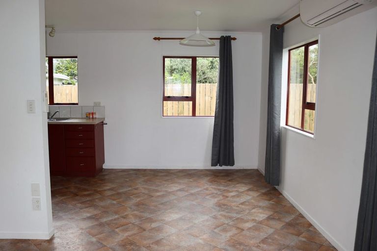 Photo of property in 4b Hartgill Crescent, Dannevirke, 4930