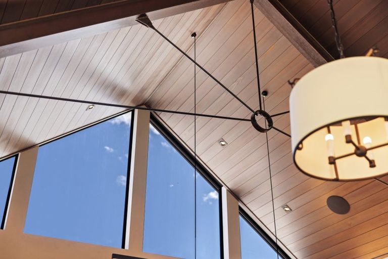 Photo of property in Millbrook Resort, 4 Dalgleish Lane, Arrowtown, 9371