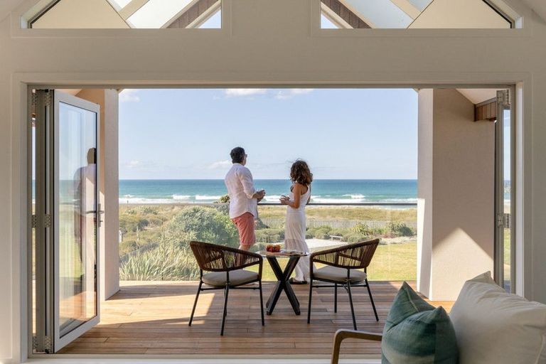 Photo of property in 14/199 Papamoa Beach Road, Papamoa Beach, Papamoa, 3118