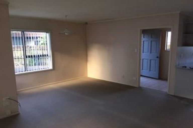 Photo of property in 2/57 Karaka Street, Takapuna, Auckland, 0622