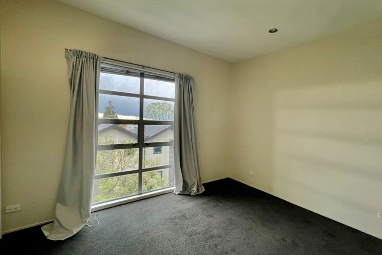 Photo of property in 3/440 Barbadoes Street, Edgeware, Christchurch, 8013