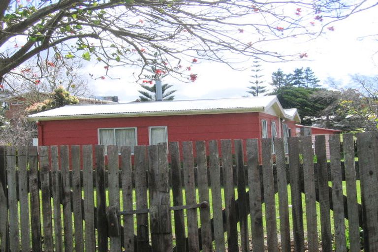 Photo of property in 11 Wharfdale Crescent, Mangawhai Heads, Mangawhai, 0505