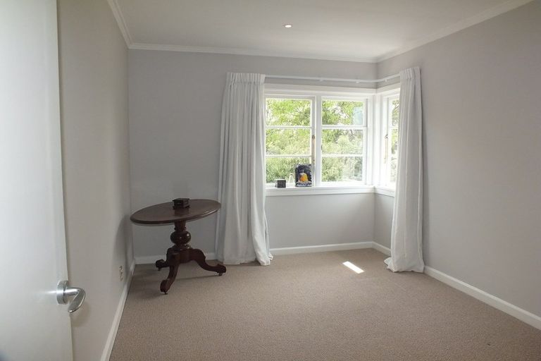 Photo of property in 1/21 Winchester Street, Merivale, Christchurch, 8014