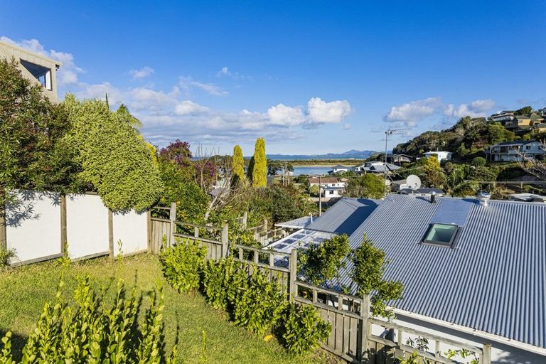 Photo of property in 24a Shoebridge Crescent, Ngunguru, Whangarei, 0173