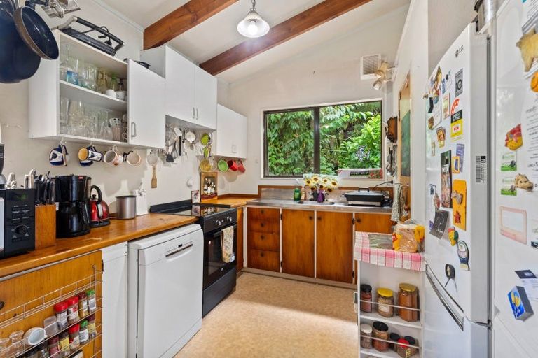 Photo of property in 26a Kemp Road, Kerikeri, 0230