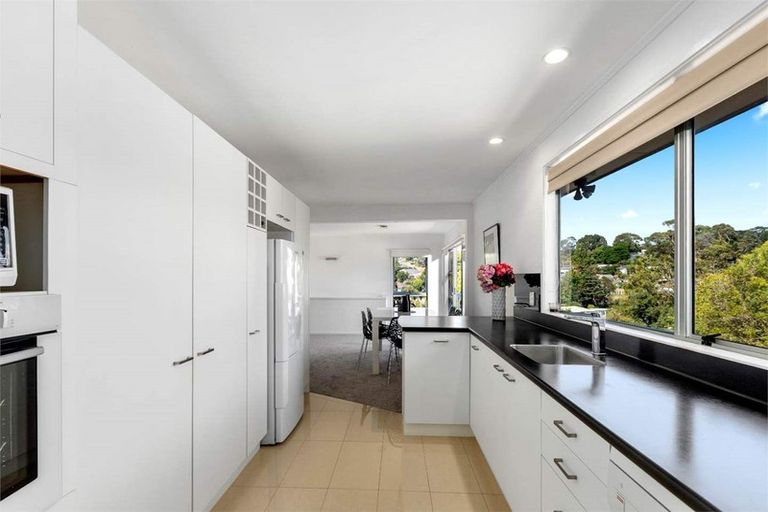 Photo of property in 5 Freya Place, Torbay, Auckland, 0630