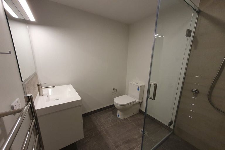 Photo of property in 6 Bee Lane, Whitby, Porirua, 5024