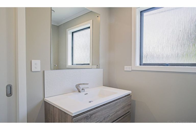 Photo of property in 102 King Street, Pareora, 7912