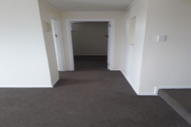 Photo of property in 21 Arawa Road, Hataitai, Wellington, 6021