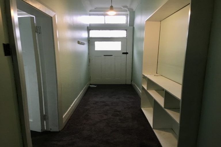 Photo of property in 71 North Road, North East Valley, Dunedin, 9010