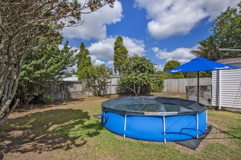Photo of property in 210 Kiripaka Road, Tikipunga, Whangarei, 0112