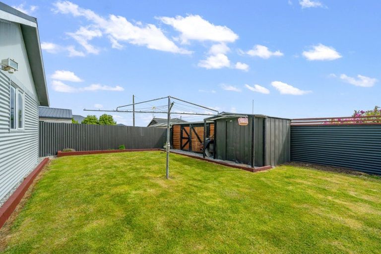 Photo of property in 82 North Road, Prestonville, Invercargill, 9810