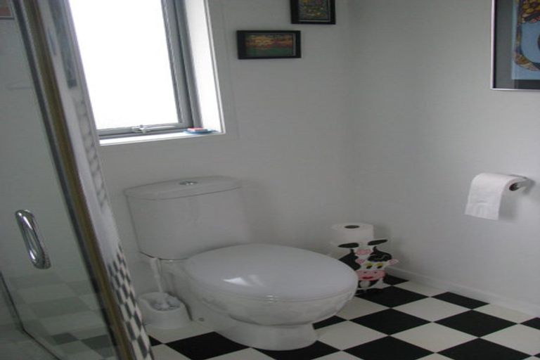 Photo of property in 506 Oropi Road, Oropi, Tauranga, 3173