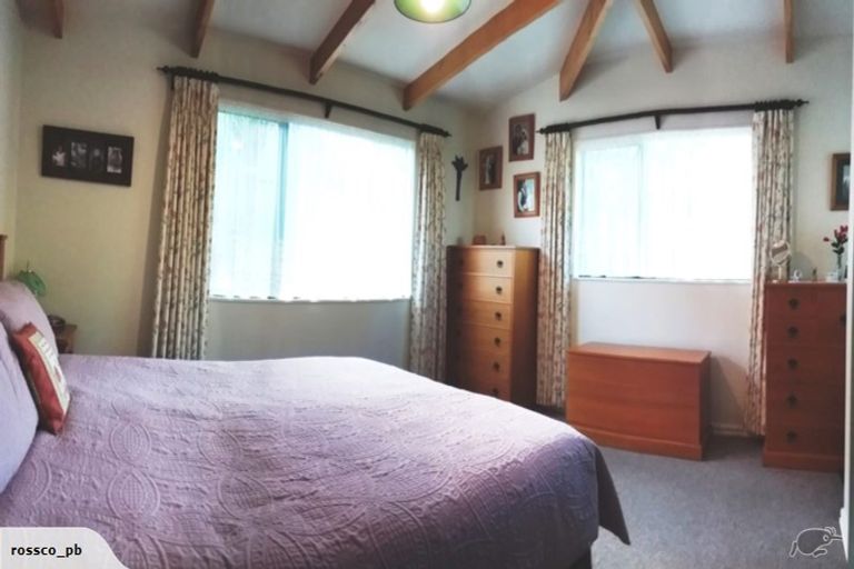 Photo of property in 1516 Mangawhai Road, Mangawhai, Wellsford, 0975