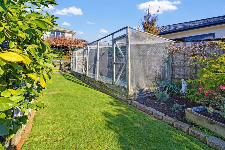 Photo of property in 8 Idesia Grove, Richmond, 7020