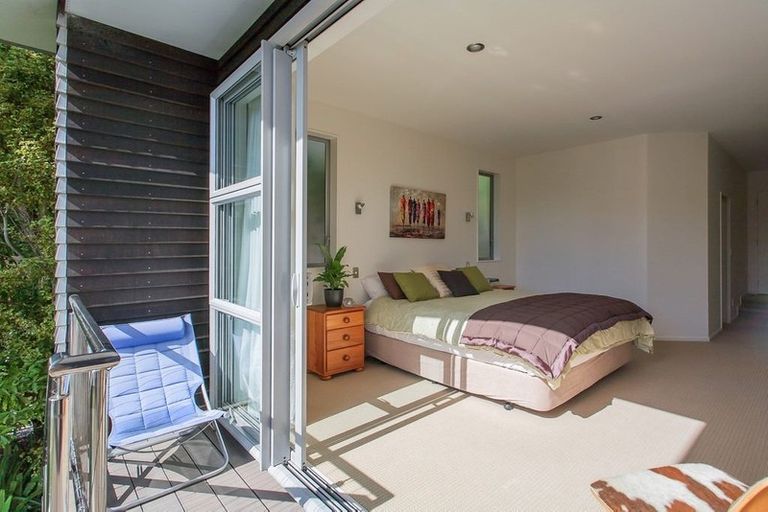 Photo of property in 59 Park Rise, Campbells Bay, Auckland, 0630