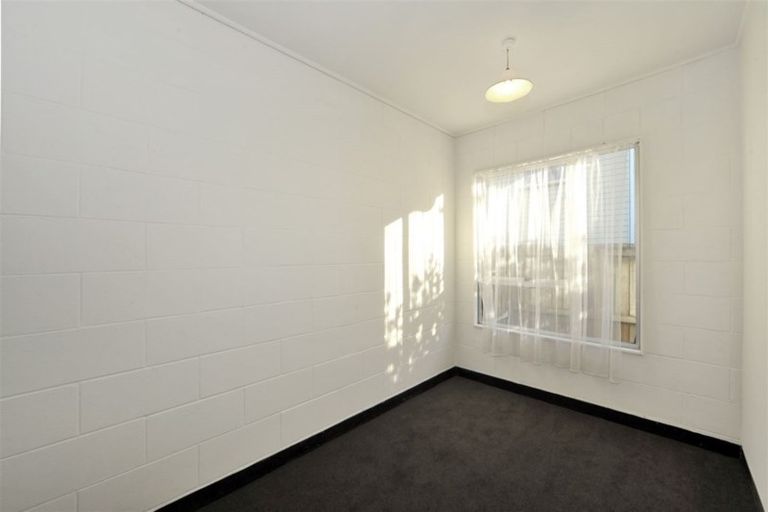 Photo of property in 3/37 Austin Street, Sydenham, Christchurch, 8023