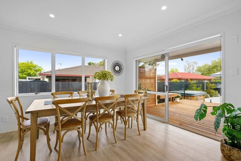 Photo of property in 47a Vogel Street, Cambridge, 3434