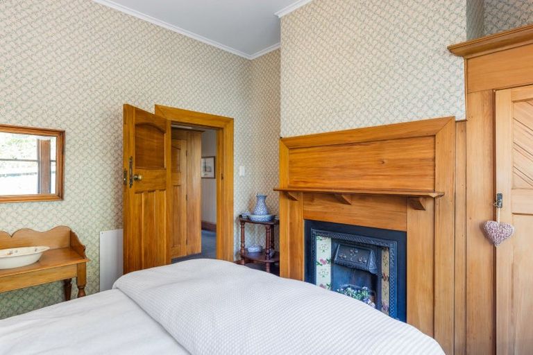 Photo of property in 9 William Street, Akaroa, 7520