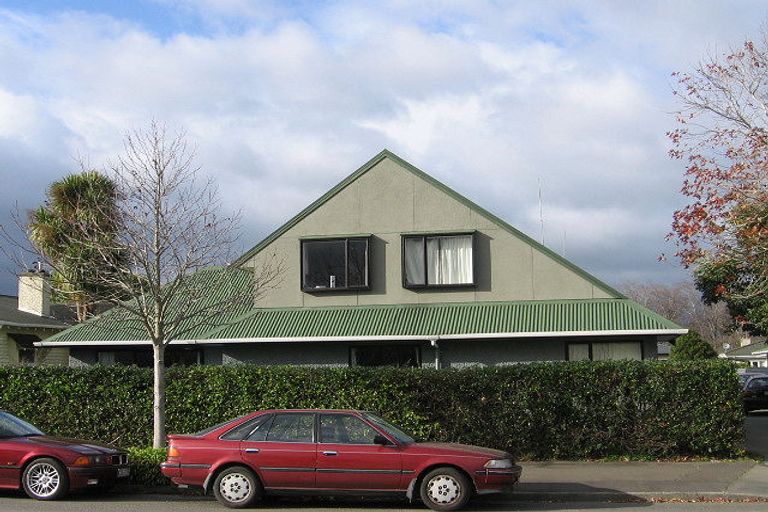 Photo of property in 496 Ferguson Street, Palmerston North, 4410