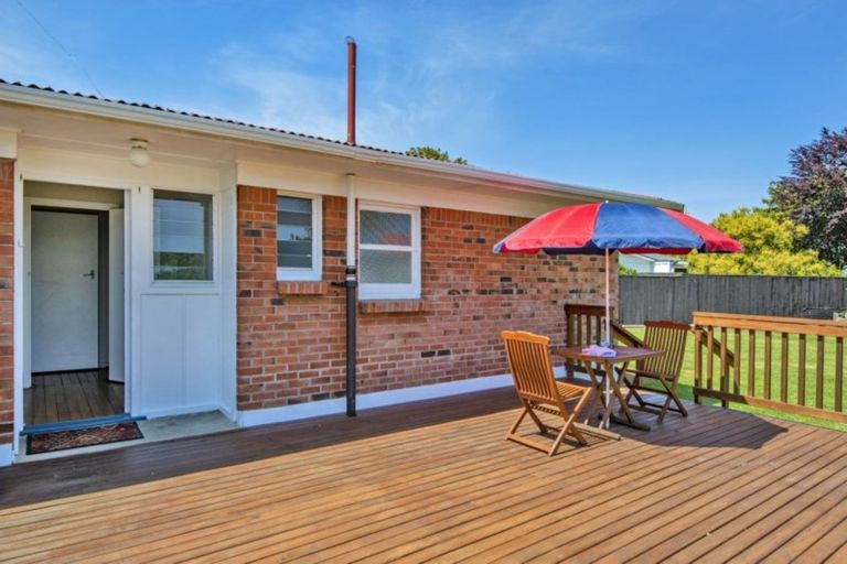 Photo of property in 9 Otuhiwai Crescent, Tikipunga, Whangarei, 0112