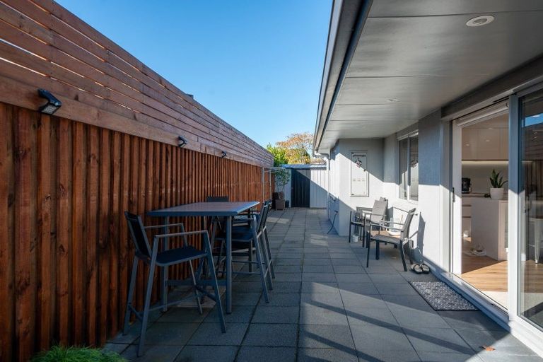 Photo of property in 17b Otonga Road, Springfield, Rotorua, 3015