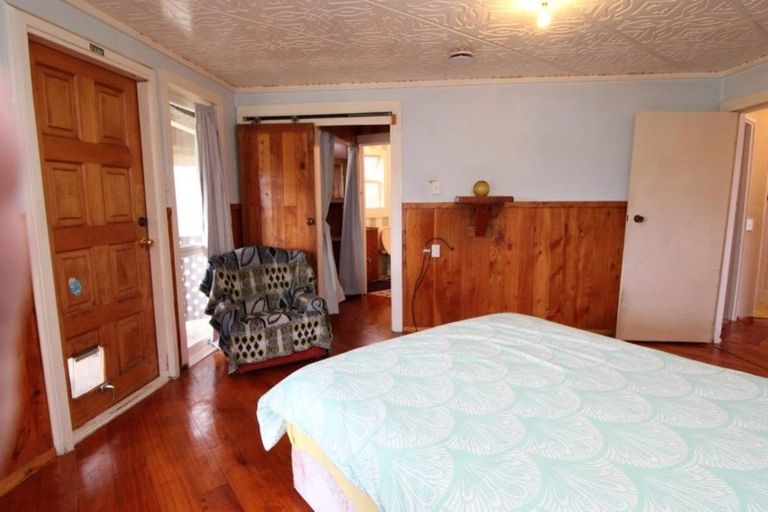 Photo of property in 7e Kapui Place, Waitara, 4320