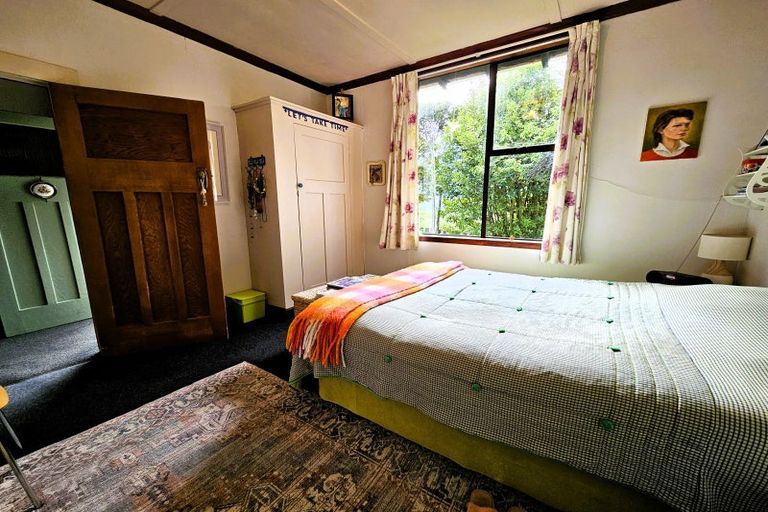 Photo of property in 45 Windy Ridge Road, Benhar, Balclutha, 9272