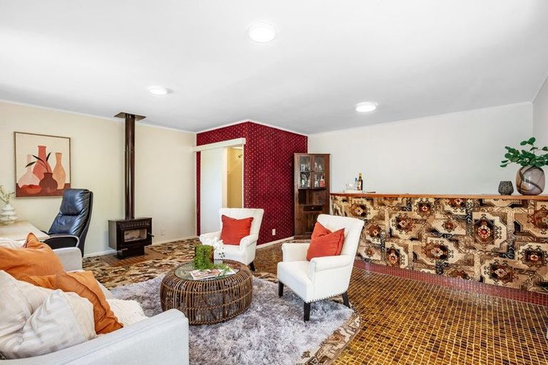 Photo of property in 5 Atherstone Lane, Belmont, Lower Hutt, 5010