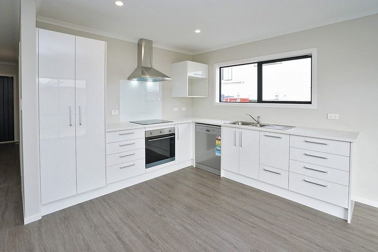 Photo of property in 4/67 Fifth Avenue, Enderley, Hamilton, 3214