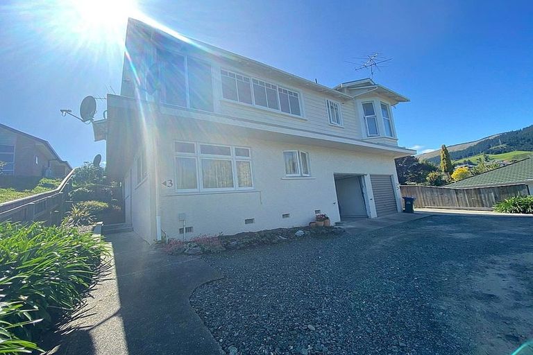 Photo of property in 12 Win Place, Richmond, 7020