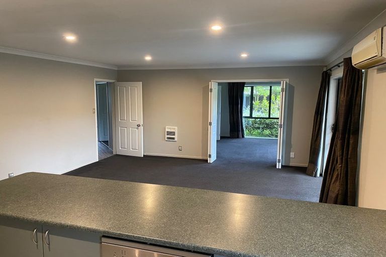 Photo of property in 572 Bower Avenue, Parklands, Christchurch, 8083