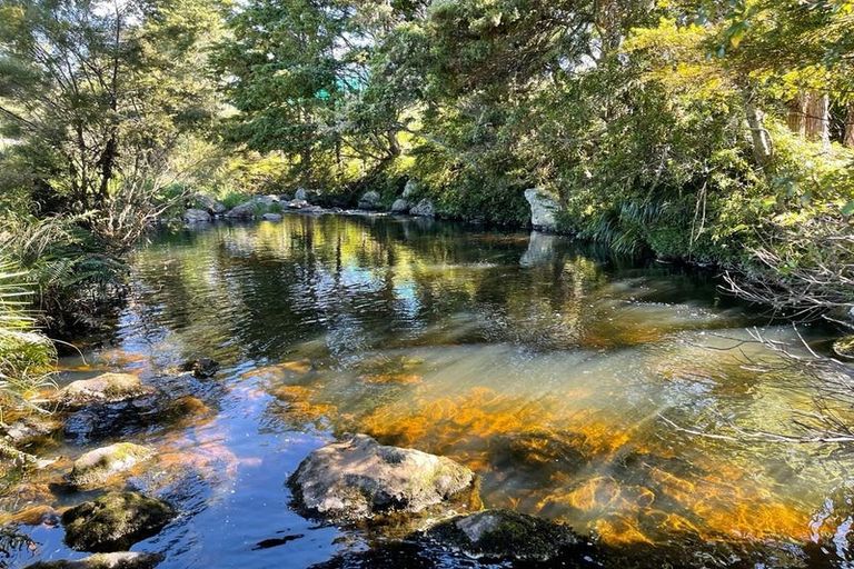 Photo of property in 75 Morris Lane, Kerikeri, 0294