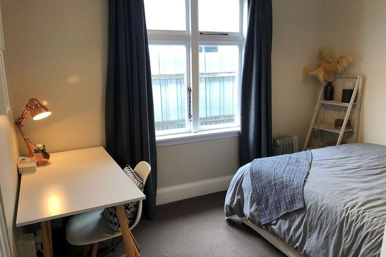 Photo of property in 12 Kenilworth Street, Addington, Christchurch, 8024