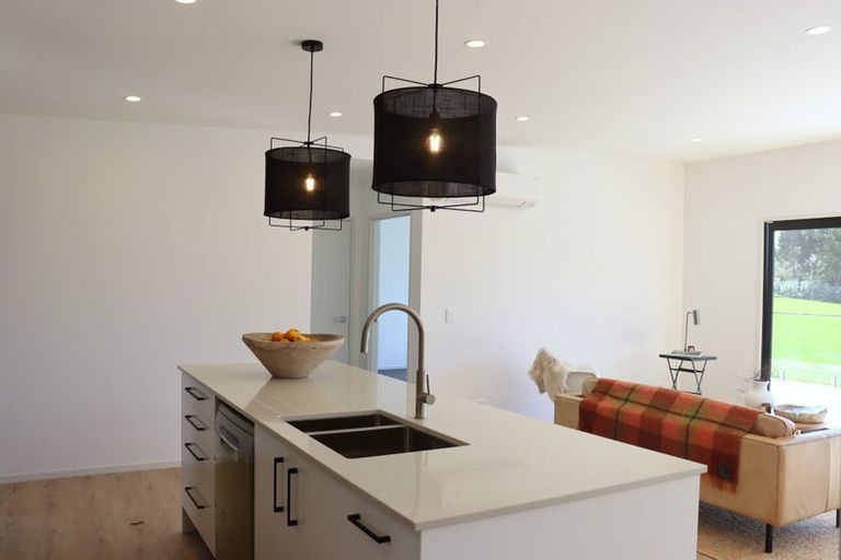 Photo of property in 4 Oak Rise, Kerikeri, 0230