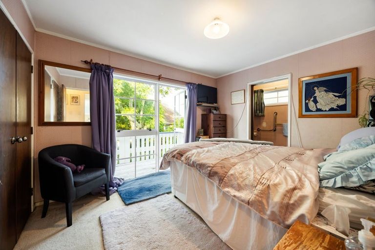 Photo of property in 38 Velma Crescent, Nawton, Hamilton, 3200