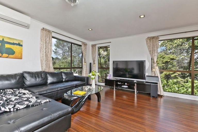 Photo of property in 78 Anich Road, Massey, Auckland, 0614
