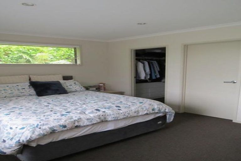 Photo of property in 32a Ainslee Street, Highlands Park, New Plymouth, 4312