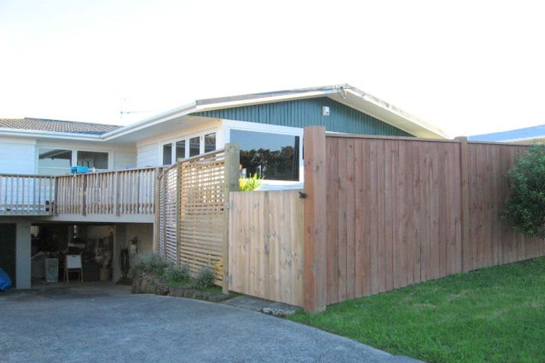 Photo of property in 28 Sunrise Avenue, Mairangi Bay, Auckland, 0630