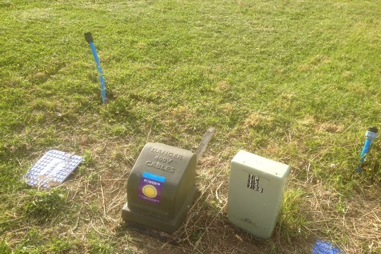 Photo of property in 8d Tinopai Drive, Omokoroa, 3114