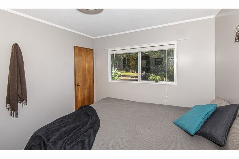 Photo of property in 33 Raumati Crescent, Onerahi, Whangarei, 0110