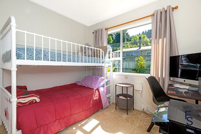 Photo of property in 2/121 Russell Street, Whataupoko, Gisborne, 4010