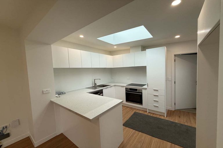 Photo of property in 80 North Taieri Road, Abbotsford, Dunedin, 9018