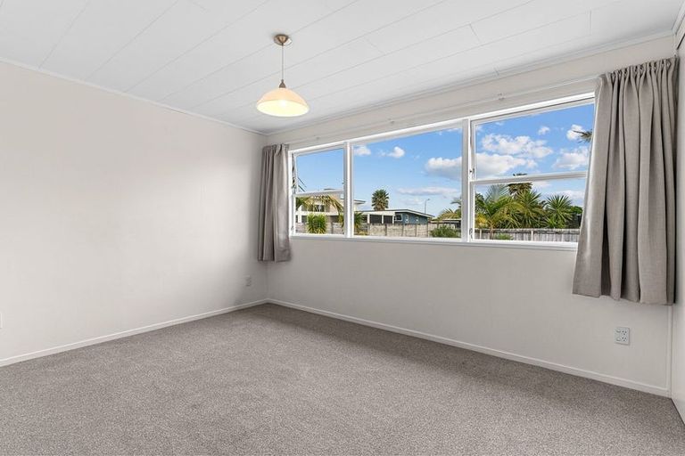 Photo of property in 1 Bodan Lane, Mangawhai Heads, Mangawhai, 0505