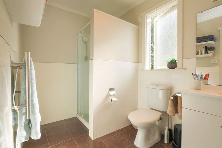 Photo of property in 6 Roto Street, Te Kauwhata, 3710