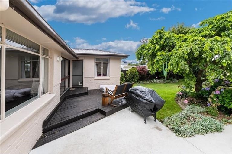 Photo of property in 85 Forfar Street, Mosgiel, 9024
