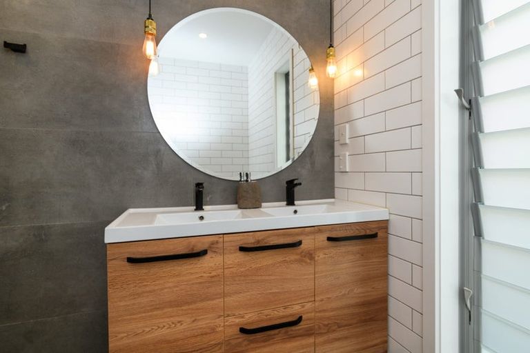 Photo of property in 32a Hardie Street, Hokowhitu, Palmerston North, 4410